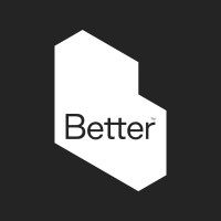 Better Real Estate logo - Similar company to Stonehedge Real Estate Gmbh Ehemals Vandenberg Immoconsult Gmbh