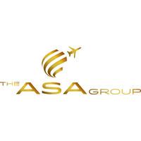 Permit and handling services logo - Similar company to The Asa Group