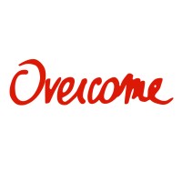 Overcome