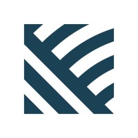 Specialist Ceramics logo - Similar company to Wall Trends Exclusive Tile Boutique & Sanitary Store