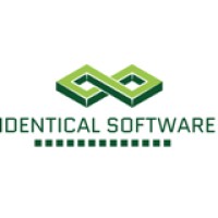 IDENTICAL SOFTWARE  LLC logo - Similar company to Tespl Services