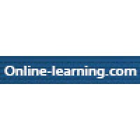 Online-Learning.Com
