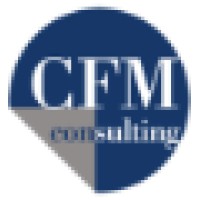Cfm Consulting - Costumer Focused Management