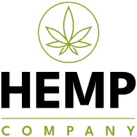 HempCompany logo - Similar company to Uweed