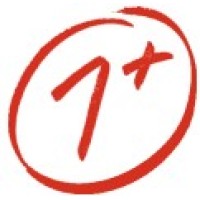 1plus informationsdienste GmbH logo - Similar company to Digiturn Gmbh