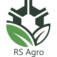 RS Agropecuária logo - Similar company to Bgp