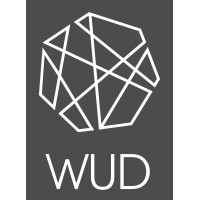 School of Management at World University of Design logo - Similar company to Rojgar Group