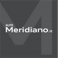 MERIDIANO S.P.A. logo - Similar company to Essepiauto