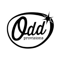 Odd Provisions