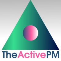 Active Project Management Certification logo - Similar company to Project Management | Online Certification | Only $299. Join Now! »