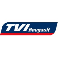 TVI BOUGAULT logo - Similar company to Exameca Sa