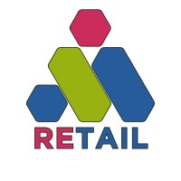 Increst Retail