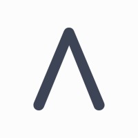 Acartix logo - Similar company to Simvs
