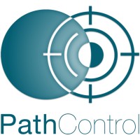PathControl logo - Similar company to Page Not Active - Drillscan