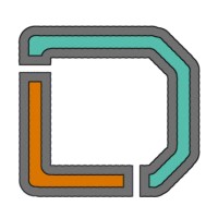 DataLand Consulting Services Inc. logo - Similar company to Ground Truth Forest News