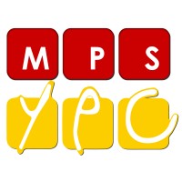 MPS Young Pharmacists Chapter logo - Similar company to Ipsf Asia Pacific Regional Office (Ipsf Apro)