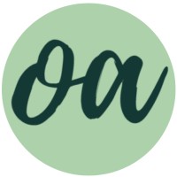 Open Americas logo - Similar company to Helen Triggs