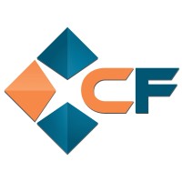 CalmForce Federal Services LLC logo - Similar company to Ethosce Learning Management System