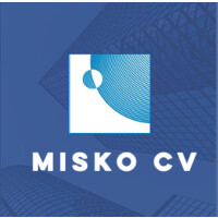 MISKO CV logo - Similar company to Renew Aqua Tech Global