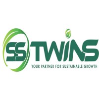 SS TWINS logo - Similar company to Aras Traders Company