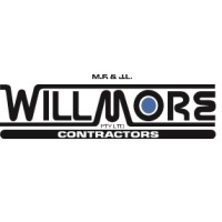 Willmore Contractors logo - Similar company to Ls Surveyors Pty Ltd