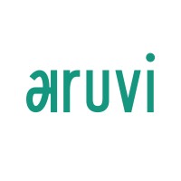 aruvi logo - Similar company to Digital Zen B.V