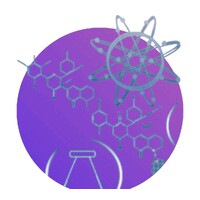 AYSANCO logo - Similar company to Synxspace