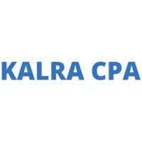 Kalra CPA & Associates logo - Similar company to Marshall & Reumont Cpas