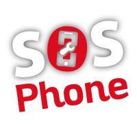SOSPhone29 logo - Similar company to Ake Europe
