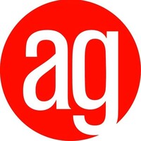 AlphaGraphics - Shirley, MA logo - Similar company to Park Press Printers