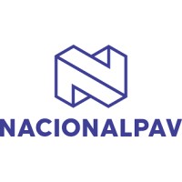 NACIONAL PAV logo - Similar company to Albuquerque Engenharia Ltda