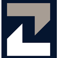 rezio logo - Similar company to Rezio