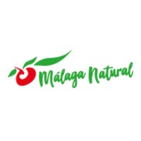 Málaga Natural logo - Similar company to Tropicsur