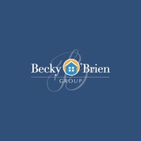 Becky O'Brien Group logo - Similar company to Overlook