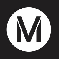 Vertical Momentum logo - Similar company to Dronespect