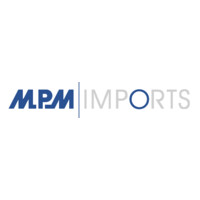 MPM IMPORTS LTD logo - Similar company to Digital Minds Cyprus