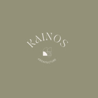 Kainos Architecture logo - Similar company to Bio Tile Costa Rica