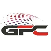 Global Proces Concept logo - Similar company to Electrovent Maroc
