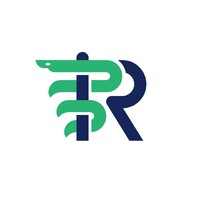 Resuscio - We ⚒️ EM Tech logo - Similar company to U-Tech Electronics