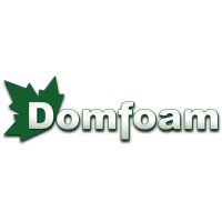 Domfoam Inc logo - Similar company to Combo Technology