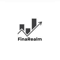 FinaRealm logo - Similar company to Fineaste