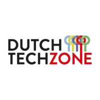 Dutch TechZone logo - Similar company to Coöperatie Dle Emmen