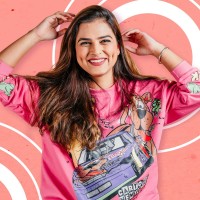 awwwnchal logo - Similar company to Daymaker Digital