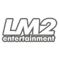 Lm2 Entertainment
