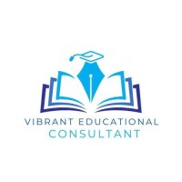 Vibrant Educational Consultant Pvt Ltd. logo - Similar company to Certifyglobal