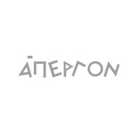 Apergon Construction Company logo - Similar company to 