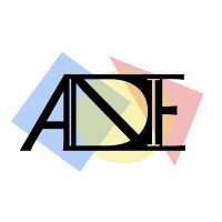 Andie Lab