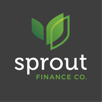 Sprout Finance Co. logo - Similar company to Sprout Financial