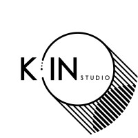 K.IN Studio logo - Similar company to Kin Studio Production