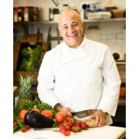 Irregardless Cafe And Catering